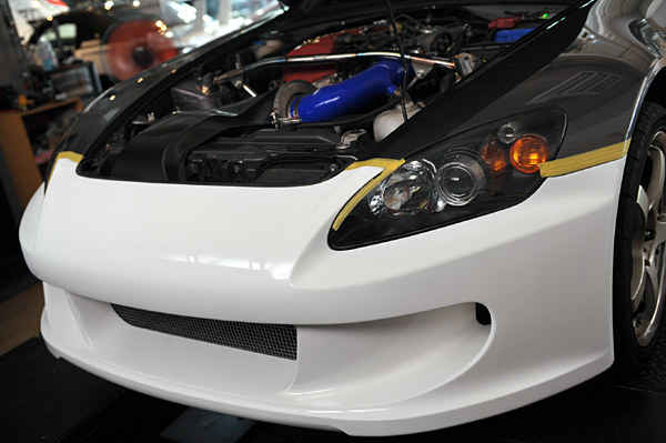 111023 S2000 I.S.Design DSC_5150.jpg